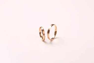 Elmas Mücevherler ve Moda Mücevherleri