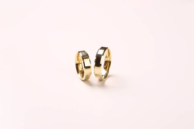 Elmas Mücevherler ve Moda Mücevherleri