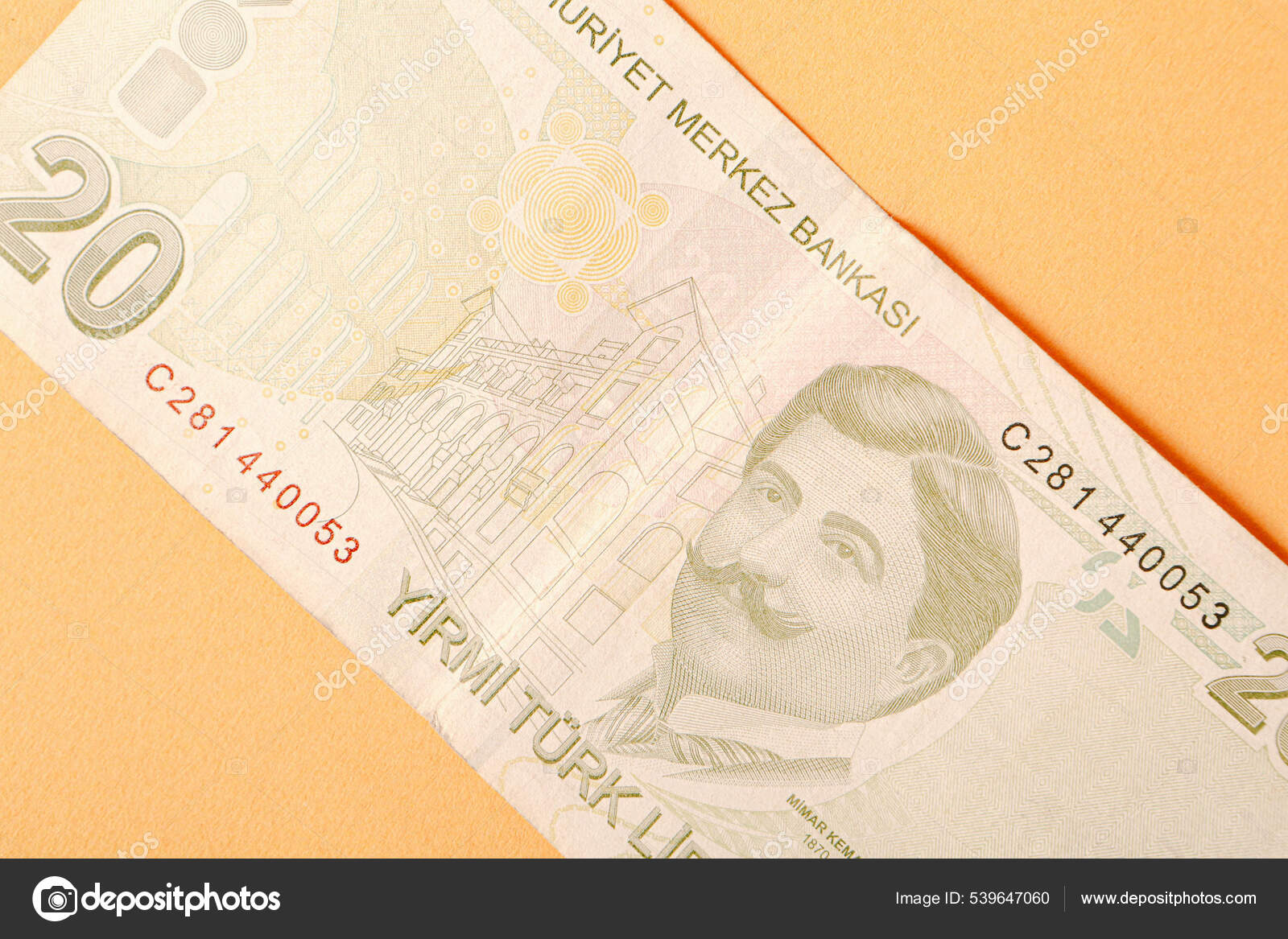 300 土耳其 里拉 (98) 사진