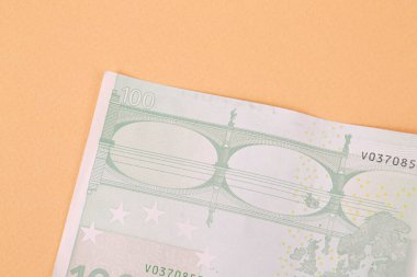 Avrupa para birimi, avro banknotları