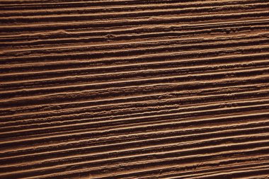 Gri beton beton duvar, soyut arkaplan fotoğraf dokusu