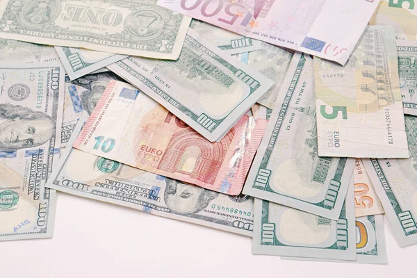 Multi Euro Nakit ve Bozuk Para, farklı türde yeni nesil banknotlar, bitcoin, Türk lirası