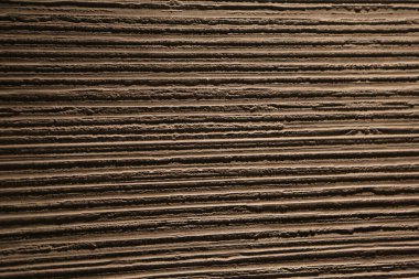 Gri beton beton duvar, soyut arkaplan fotoğraf dokusu