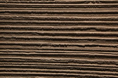 Gri beton beton duvar, soyut arkaplan fotoğraf dokusu