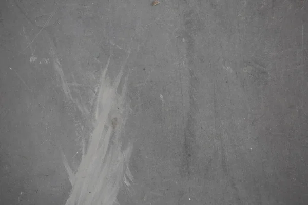 Серая Бетонная Стена Фактура Фото Фоне — стоковое фото