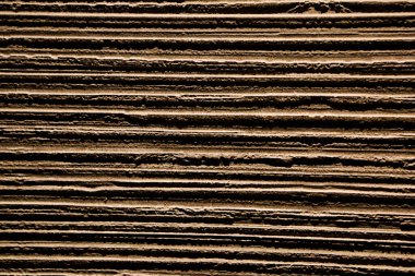 Gri beton beton duvar, soyut arkaplan fotoğraf dokusu