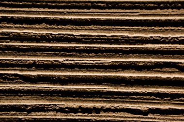 Gri beton beton duvar, soyut arkaplan fotoğraf dokusu