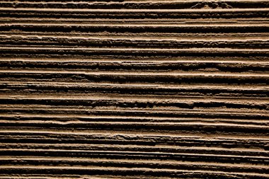 Gri beton beton duvar, soyut arkaplan fotoğraf dokusu