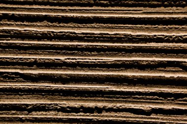 Gri beton beton duvar, soyut arkaplan fotoğraf dokusu