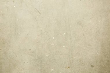 Gri beton beton duvar, soyut arkaplan fotoğraf dokusu