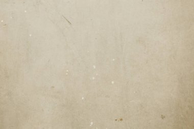 Gri beton beton duvar, soyut arkaplan fotoğraf dokusu