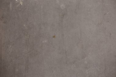 Gri beton beton duvar, soyut arkaplan fotoğraf dokusu