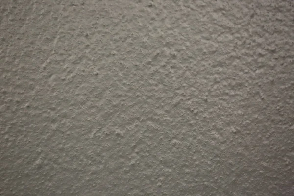 Grigio Beton Muro Cemento Astratto Sfondo Foto Texture — Foto Stock