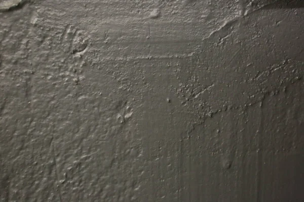 Grigio Beton Muro Cemento Astratto Sfondo Foto Texture — Foto Stock