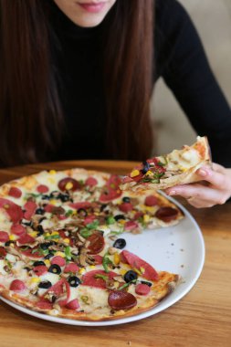 Türk ve Arap Geleneksel Ramazan Kebabı