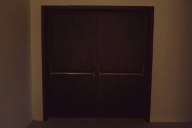 minimalist door, front door, wooden door, big wooden door