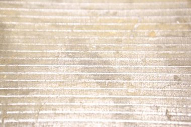 Gri beton beton duvar, soyut arkaplan fotoğraf dokusu