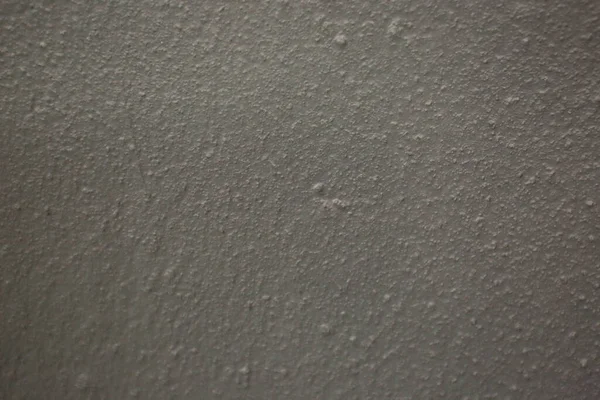 Mur Béton Béton Gris Texture Photographique Abstraite — Photo
