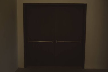 minimalist door, front door, wooden door, big wooden door
