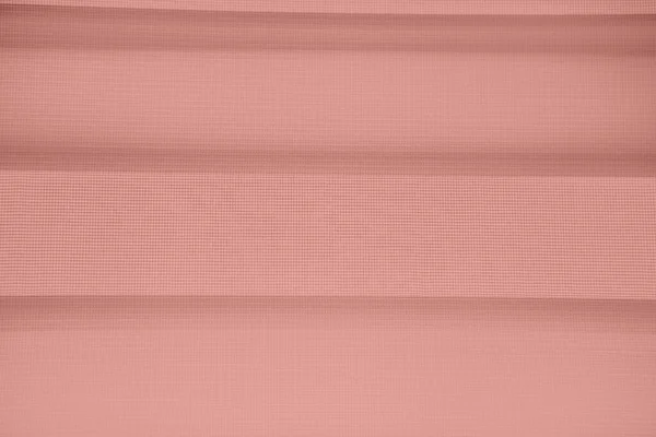 Roze Stof Abstracte Roze Achtergrond — Stockfoto