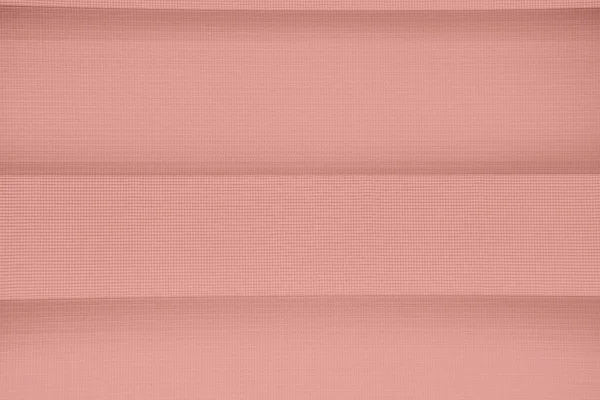 Pinkfarbener Stoff Abstrakter Rosa Hintergrund — Stockfoto