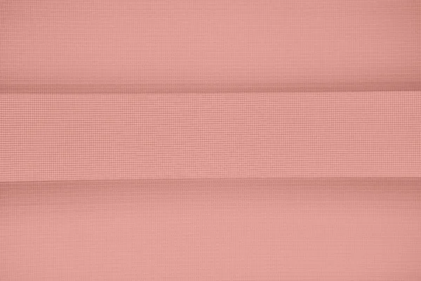 Růžová Tkanina Abstraktní Růžové Pozadí — Stock fotografie