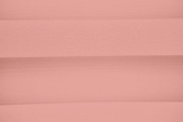 Ροζ Ύφασμα Αφηρημένο Ροζ Φόντο — Φωτογραφία Αρχείου