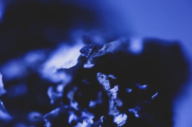 sigara külleri, siyah beyaz arkaplan