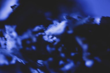 sigara külleri, siyah beyaz arkaplan