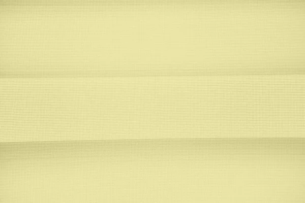 Çizgili Yeşil Arkaplanı Kapat — Stok fotoğraf