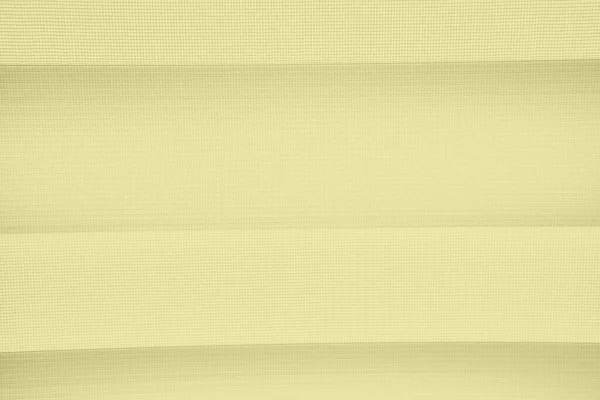 Çizgili Yeşil Arkaplanı Kapat — Stok fotoğraf