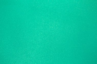 Güzel Soyut Grunge Dekoratif Donanma Yeşil Karanlık Stucco Duvar Arkaplanı. Metin İçin Sanatsal Kaba Biçimlendirilmiş Döşeme Afişi