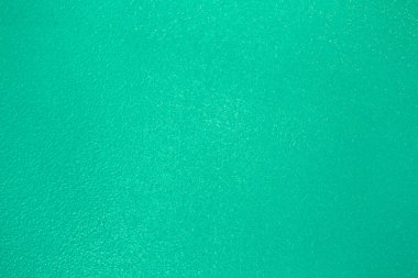 Güzel Soyut Grunge Dekoratif Donanma Yeşil Karanlık Stucco Duvar Arkaplanı. Metin İçin Sanatsal Kaba Biçimlendirilmiş Döşeme Afişi