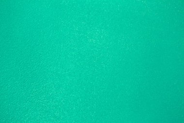 Güzel Soyut Grunge Dekoratif Donanma Yeşil Karanlık Stucco Duvar Arkaplanı. Metin İçin Sanatsal Kaba Biçimlendirilmiş Döşeme Afişi