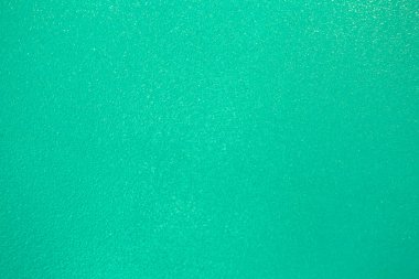 Güzel Soyut Grunge Dekoratif Donanma Yeşil Karanlık Stucco Duvar Arkaplanı. Metin İçin Sanatsal Kaba Biçimlendirilmiş Döşeme Afişi