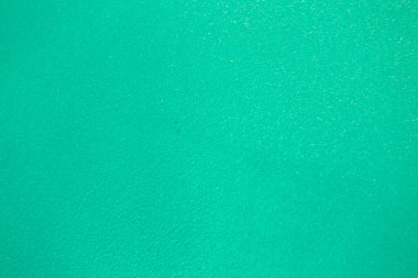 Güzel Soyut Grunge Dekoratif Donanma Yeşil Karanlık Stucco Duvar Arkaplanı. Metin İçin Sanatsal Kaba Biçimlendirilmiş Döşeme Afişi