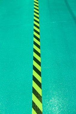 Güzel Soyut Grunge Dekoratif Donanma Yeşil Karanlık Stucco Duvar Arkaplanı. Metin İçin Sanatsal Kaba Biçimlendirilmiş Döşeme Afişi