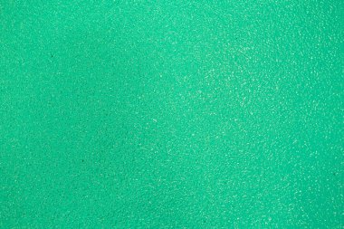 Güzel Soyut Grunge Dekoratif Donanma Yeşil Karanlık Stucco Duvar Arkaplanı. Metin İçin Sanatsal Kaba Biçimlendirilmiş Döşeme Afişi