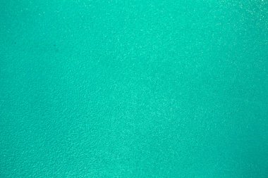 Güzel Soyut Grunge Dekoratif Donanma Mavi Karanlık Stucco Duvar Arkaplanı. Metin İçin Sanatsal Kaba Biçimlendirilmiş Döşeme Afişi