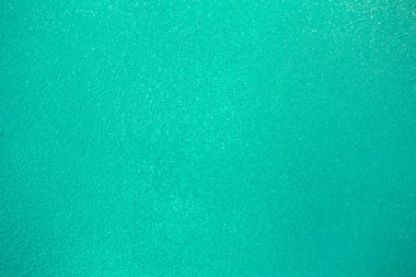 Güzel Soyut Grunge Dekoratif Donanma Mavi Karanlık Stucco Duvar Arkaplanı. Metin İçin Sanatsal Kaba Biçimlendirilmiş Döşeme Afişi