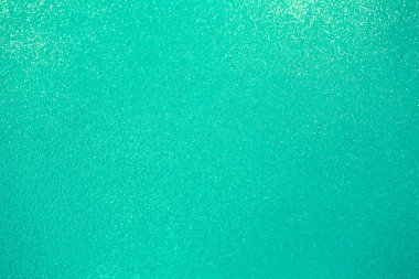 Güzel Soyut Grunge Dekoratif Donanma Mavi Karanlık Stucco Duvar Arkaplanı. Metin İçin Sanatsal Kaba Biçimlendirilmiş Döşeme Afişi