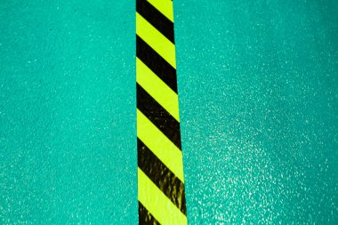 Güzel Soyut Grunge Dekoratif Donanma Mavi Karanlık Stucco Duvar Arkaplanı. Metin İçin Sanatsal Kaba Biçimlendirilmiş Döşeme Afişi