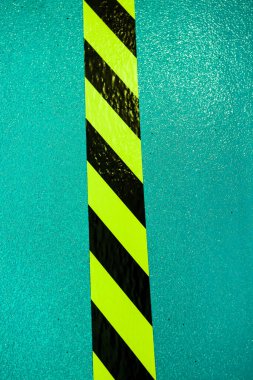 Güzel Soyut Grunge Dekoratif Donanma Mavi Karanlık Stucco Duvar Arkaplanı. Metin İçin Sanatsal Kaba Biçimlendirilmiş Döşeme Afişi