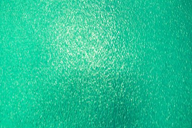 Güzel Soyut Grunge Dekoratif Donanma Yeşil Karanlık Stucco Duvar Arkaplanı. Metin İçin Sanatsal Kaba Biçimlendirilmiş Döşeme Afişi