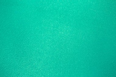 Güzel Soyut Grunge Dekoratif Donanma Yeşil Karanlık Stucco Duvar Arkaplanı. Metin İçin Sanatsal Kaba Biçimlendirilmiş Döşeme Afişi