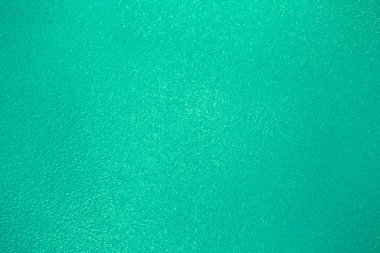 Güzel Soyut Grunge Dekoratif Donanma Yeşil Karanlık Stucco Duvar Arkaplanı. Metin İçin Sanatsal Kaba Biçimlendirilmiş Döşeme Afişi