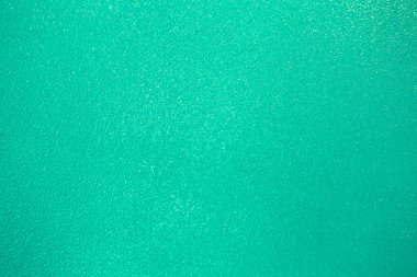 Güzel Soyut Grunge Dekoratif Donanma Yeşil Karanlık Stucco Duvar Arkaplanı. Metin İçin Sanatsal Kaba Biçimlendirilmiş Döşeme Afişi