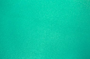 Güzel Soyut Grunge Dekoratif Donanma Yeşil Karanlık Stucco Duvar Arkaplanı. Metin İçin Sanatsal Kaba Biçimlendirilmiş Döşeme Afişi