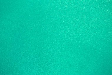 Güzel Soyut Grunge Dekoratif Donanma Yeşil Karanlık Stucco Duvar Arkaplanı. Metin İçin Sanatsal Kaba Biçimlendirilmiş Döşeme Afişi