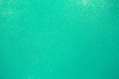 Güzel Soyut Grunge Dekoratif Donanma Yeşil Karanlık Stucco Duvar Arkaplanı. Metin İçin Sanatsal Kaba Biçimlendirilmiş Döşeme Afişi